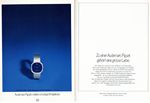 Piguet 1974 06.jpg